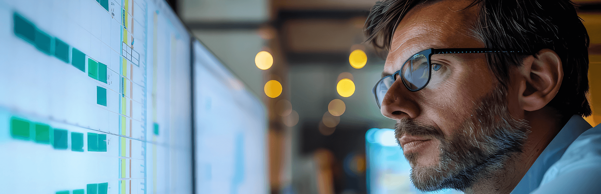 9 best BPM software: what are they and how to choose?