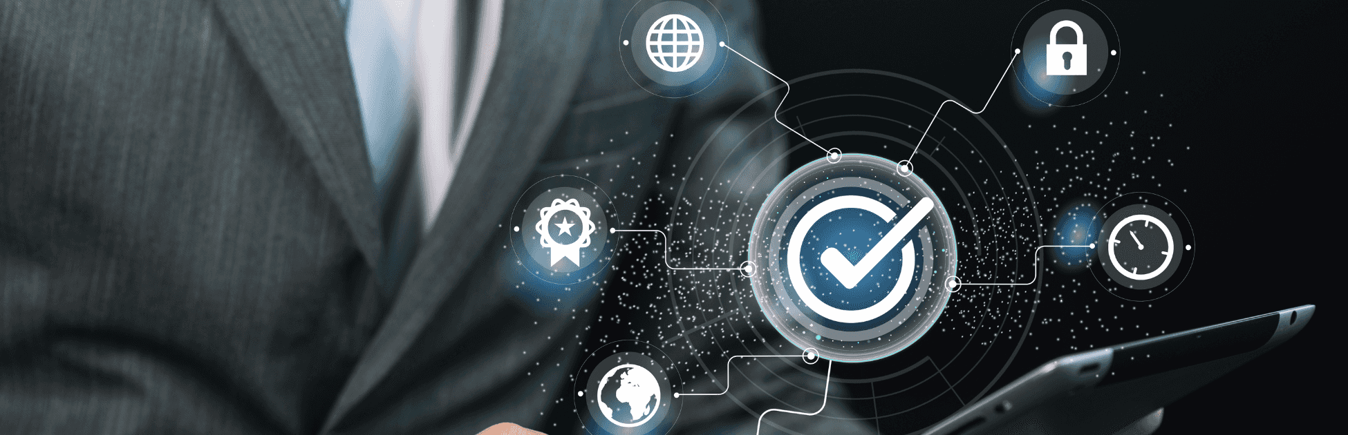 Tudo que você precisa para se preparar para a ISO 9001:2026
