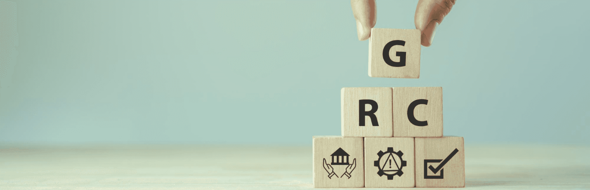 Qué es GRC