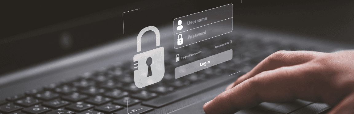 Privacidad de los Datos