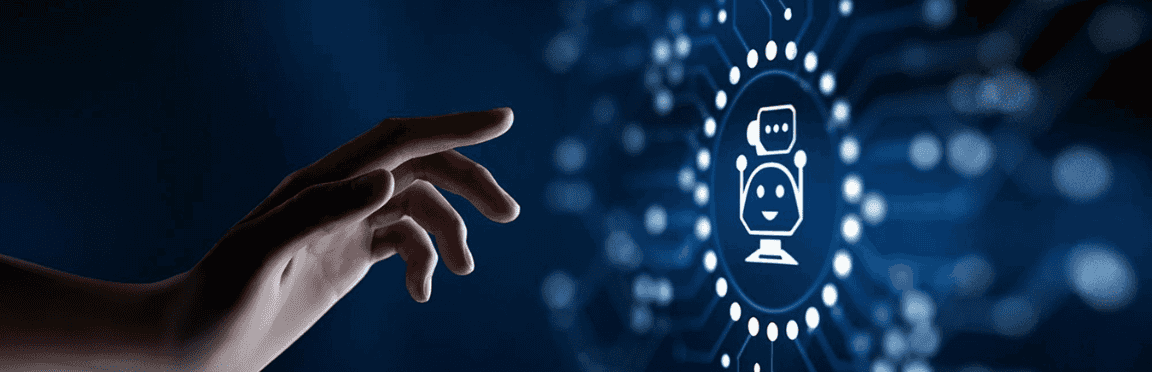 ¿Qué es Microsoft Copilot?