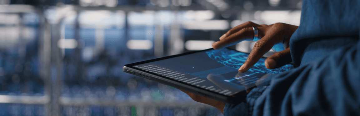 Automatización de Procesos