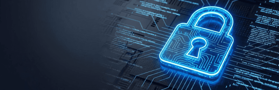 Seguridad de la información