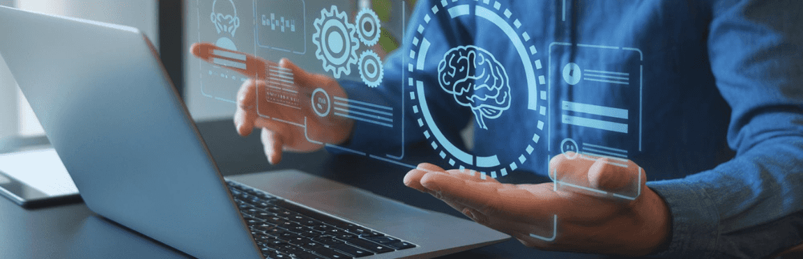 Procesos inteligentes