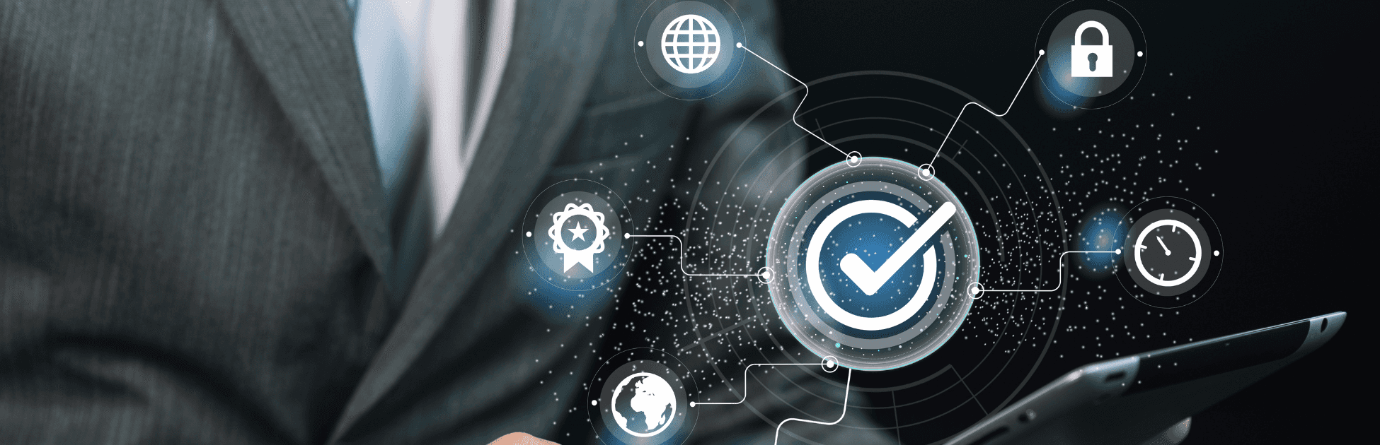 Tout ce dont tu as besoin pour te préparer à l'ISO 9001:2026