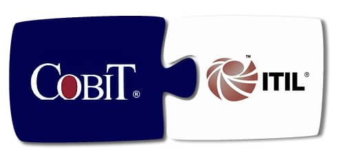 cobit_itil1