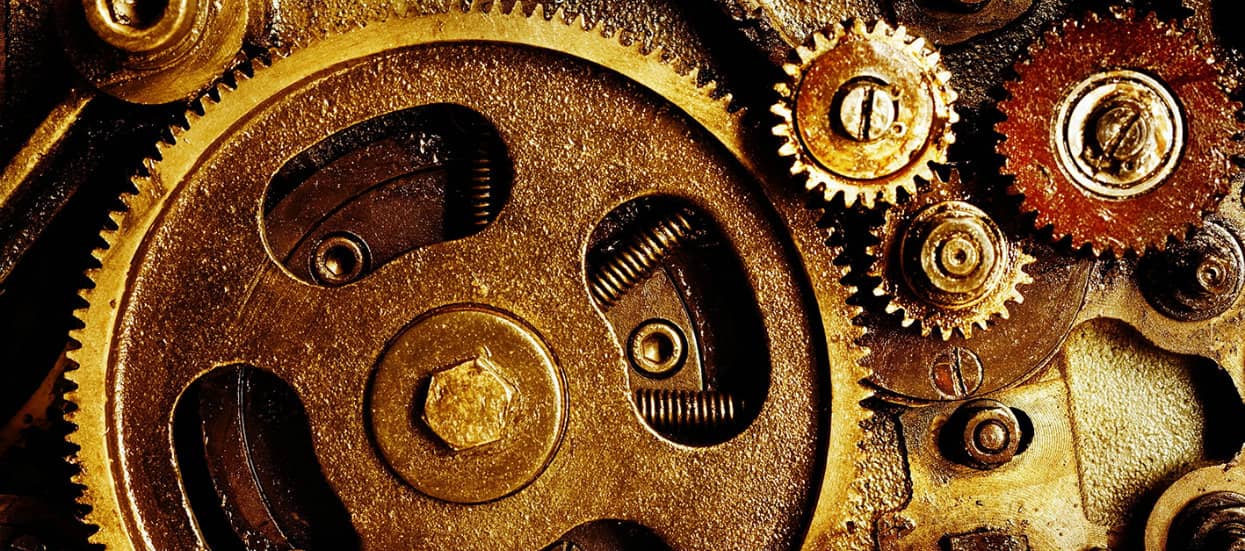 6916462-gears-mechanism-1