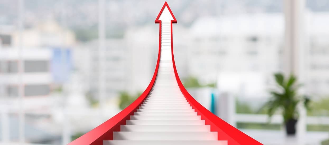 OCIHOQ0-e1478267603439