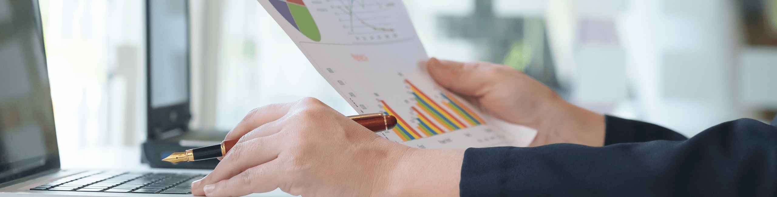 Qual-a-diferença-entre-Garantia