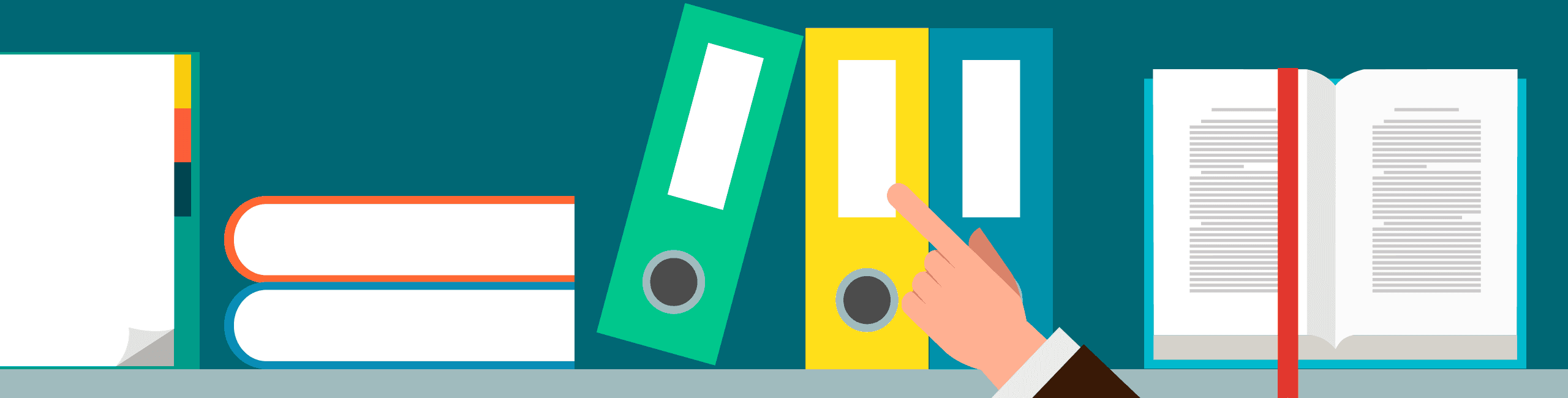 regulatory-change-management