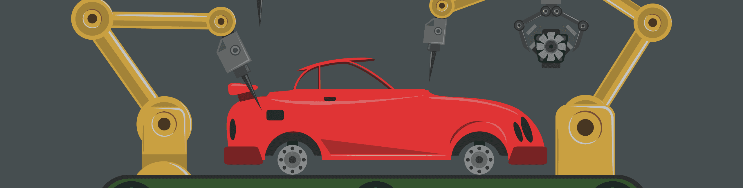 FMEA 5ª edição 2018 é o ano da mudança