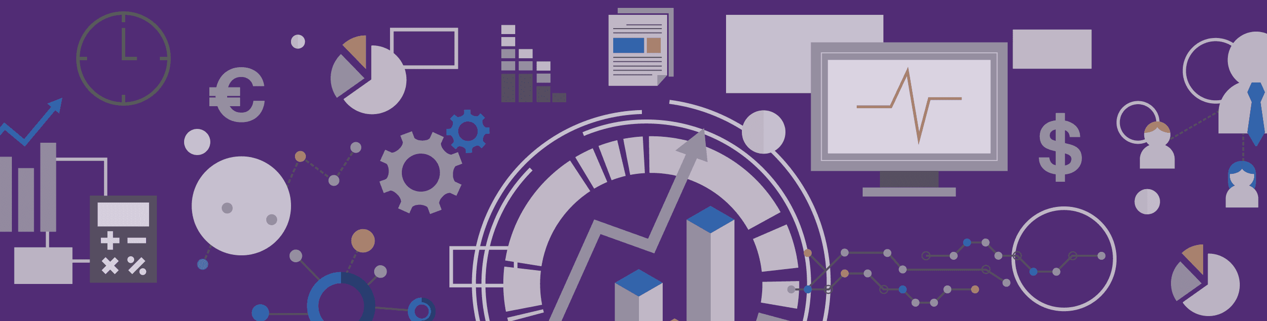 Mejor-Exelencia-Operacional