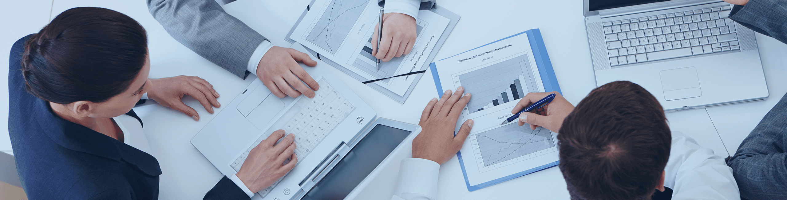 Quality management plan