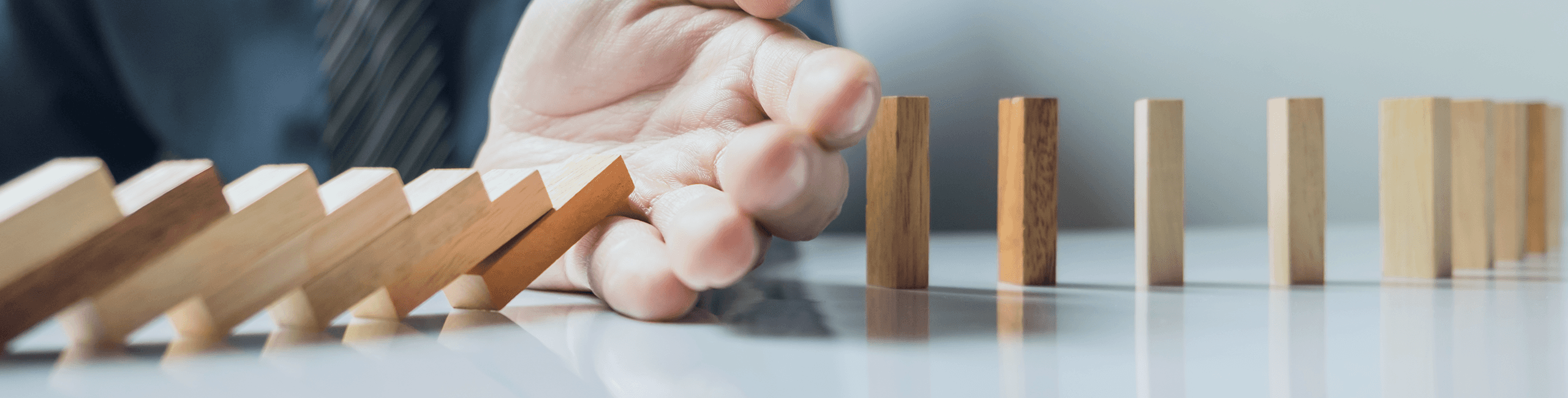 crisis-management-plan