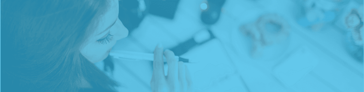 Ação corretiva e preventiva