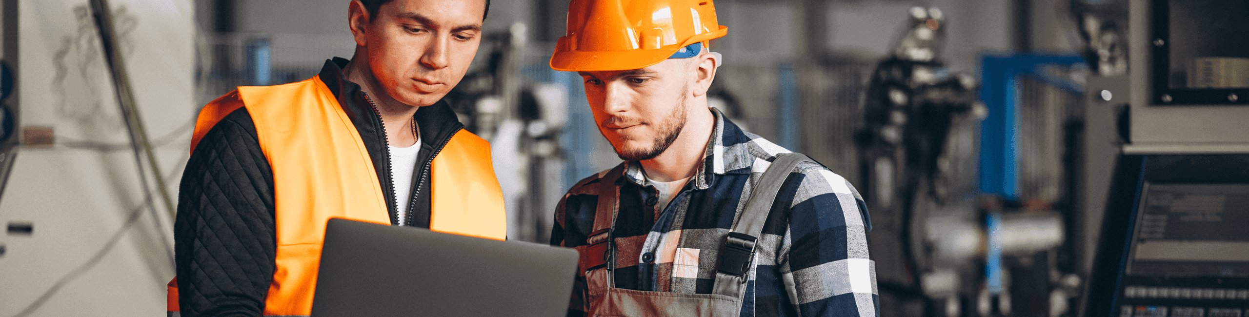 O-que-é-Behavior-Based-Safety-BBS-1-1