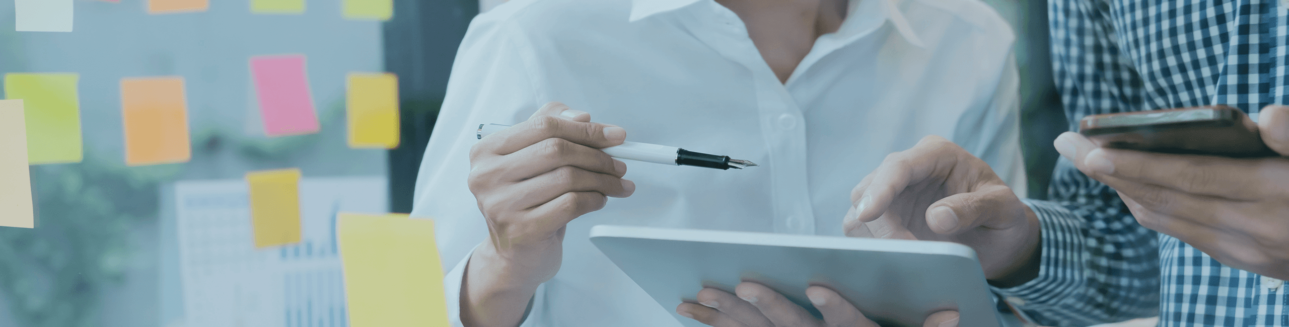 topo-LP-Análise-de-causa-raiz