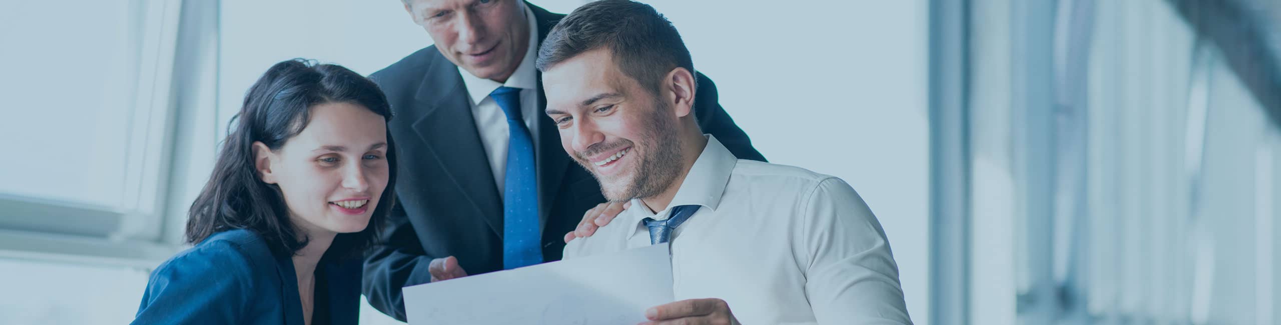 Satisfacao-de-clientes-1