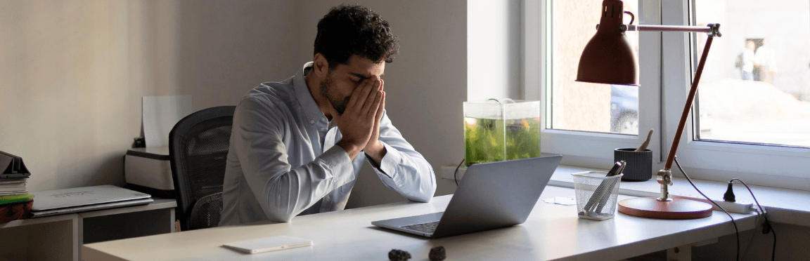 Tudo sobre a NR-1 atualizada: riscos psicossociais, GRO e PGR