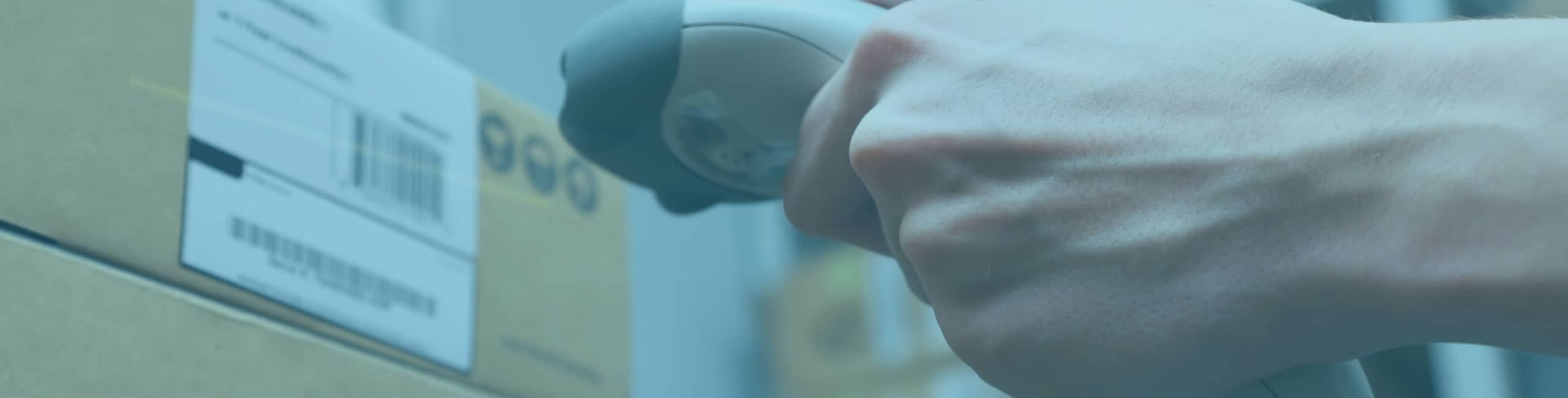 electronic batch records