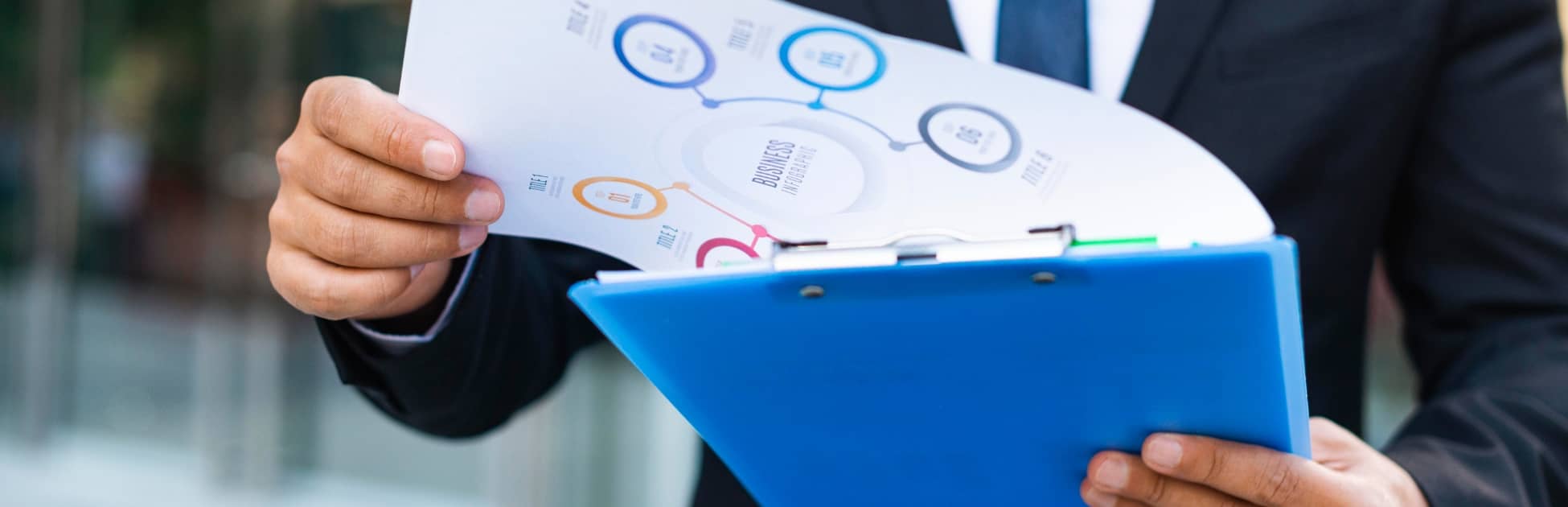 O que é e como fazer o gerenciamento de qualidade em projetos