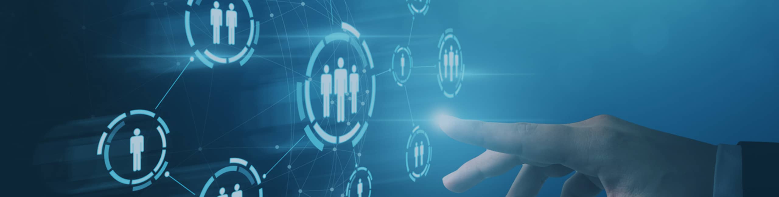 SoftExpert Competence