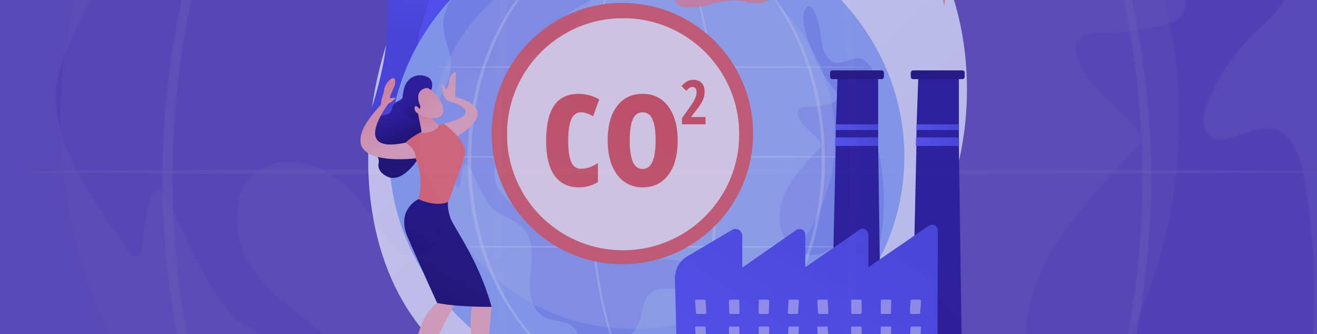 Gases-de-efeito-estufa