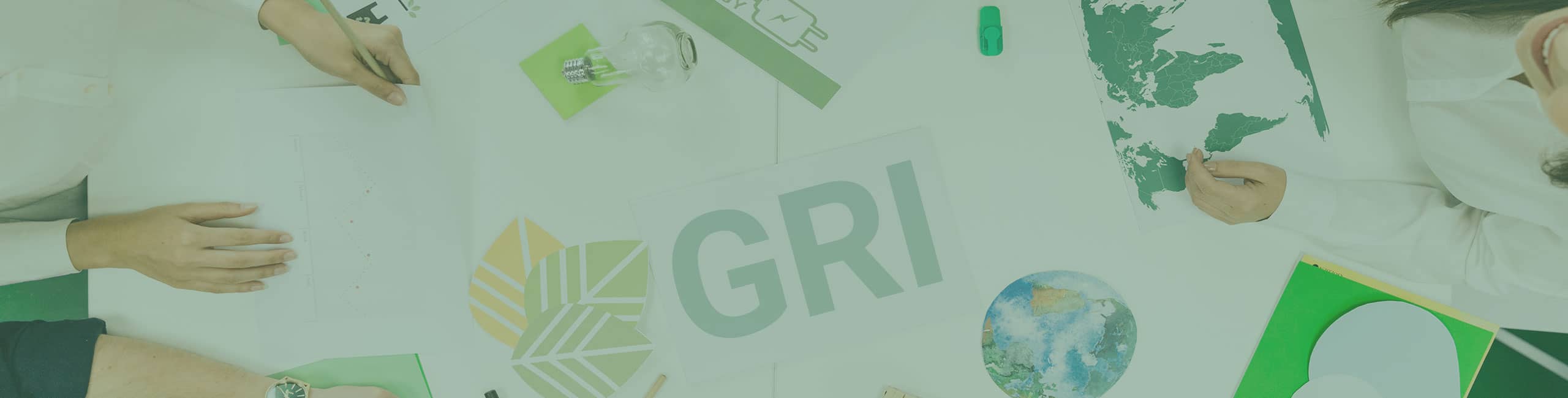 O-que-e-essa-tal-de-GRI