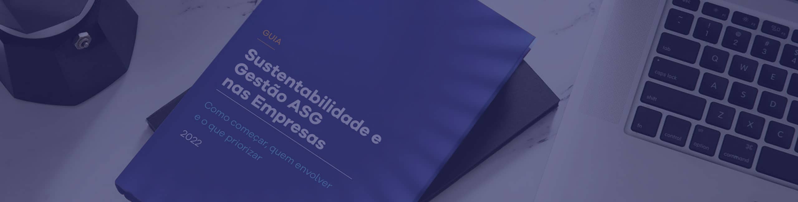 14-passos-rumo-a-sustentabilidade-1