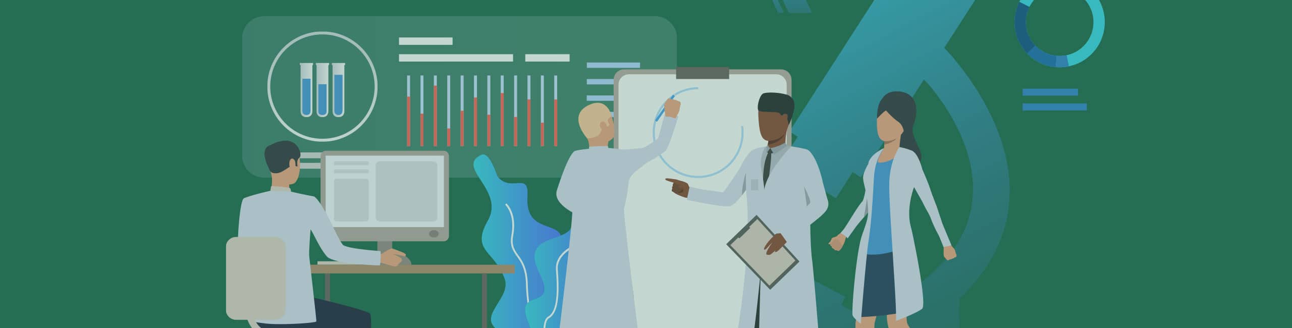 Relatorio-de-auditoria