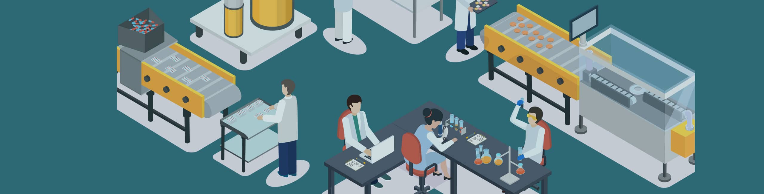 Farmacovigilancia-por-que-e-importante