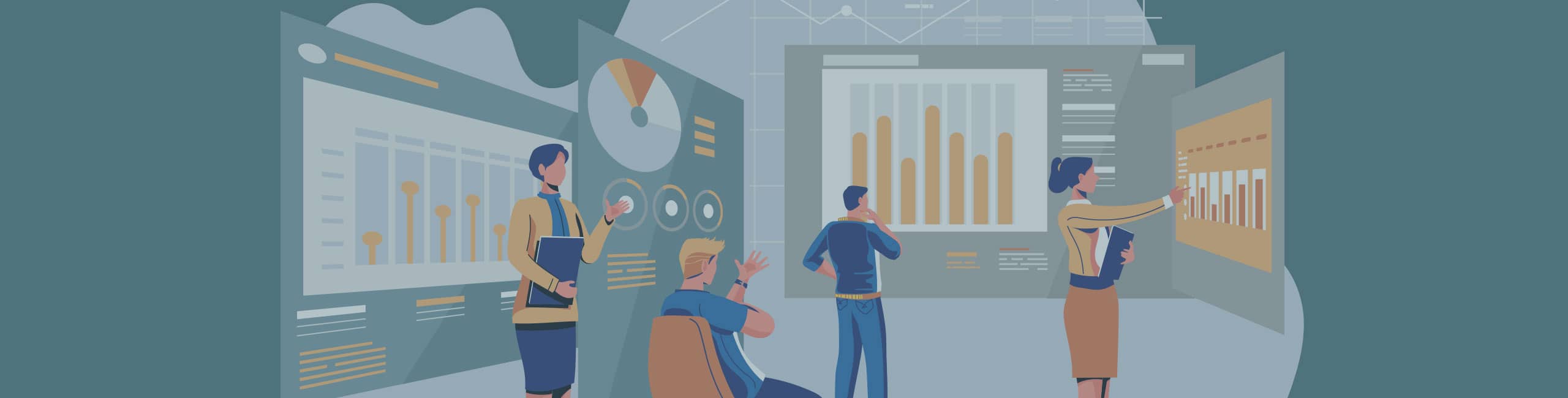 continuidade-dos-negocios