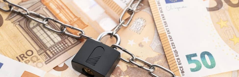 ¿Qué es la Ley DORA (Digital Operational Resilience Act) y cómo prepararse para ella?