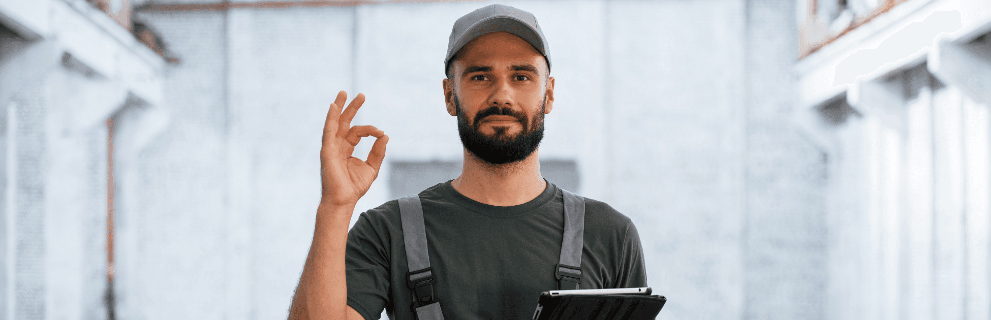 Conheça tudo sobre a Semana Mundial da Qualidade