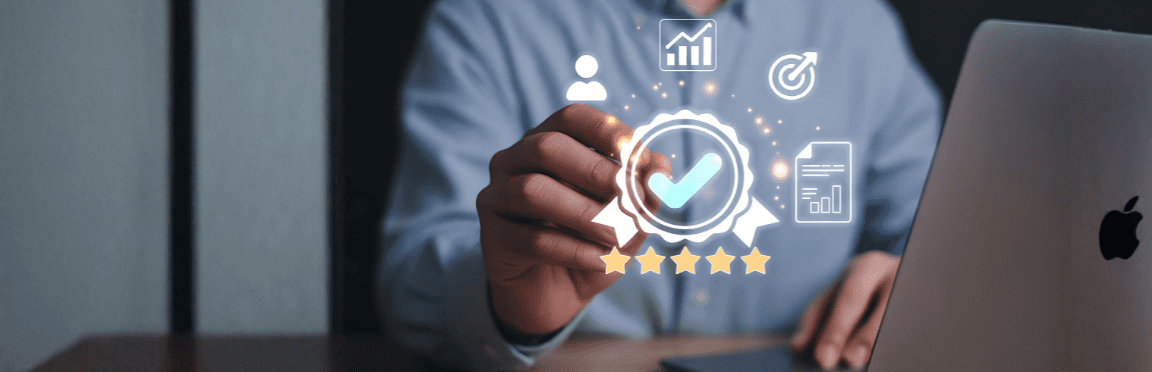 melhores software para gestão da qualidade para 2026