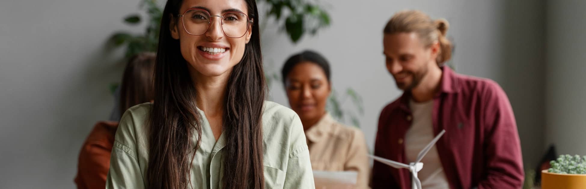 sustainability-in-the-energy-industry