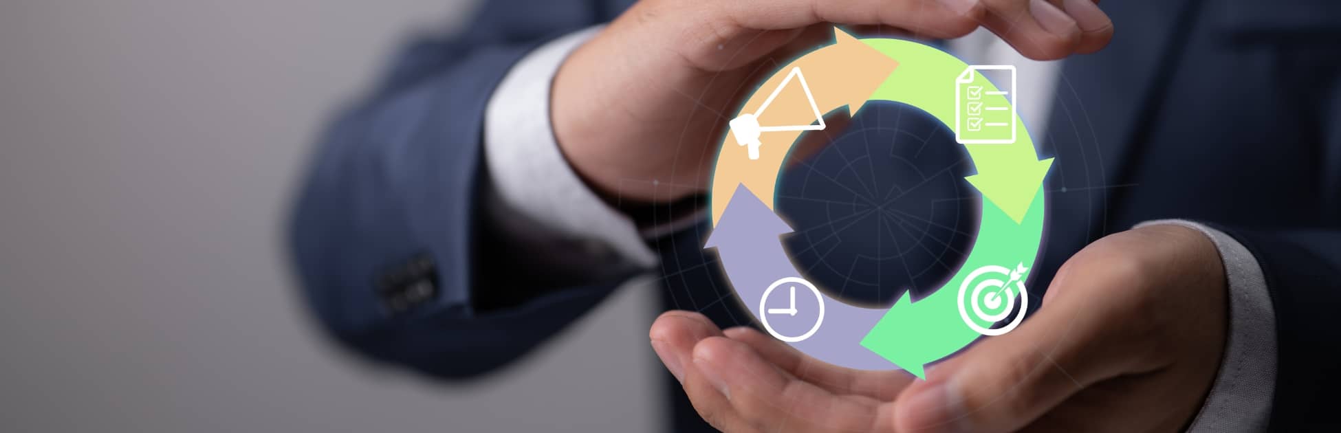 Os 14 melhores softwares de PLM - Product Lifecycle Management