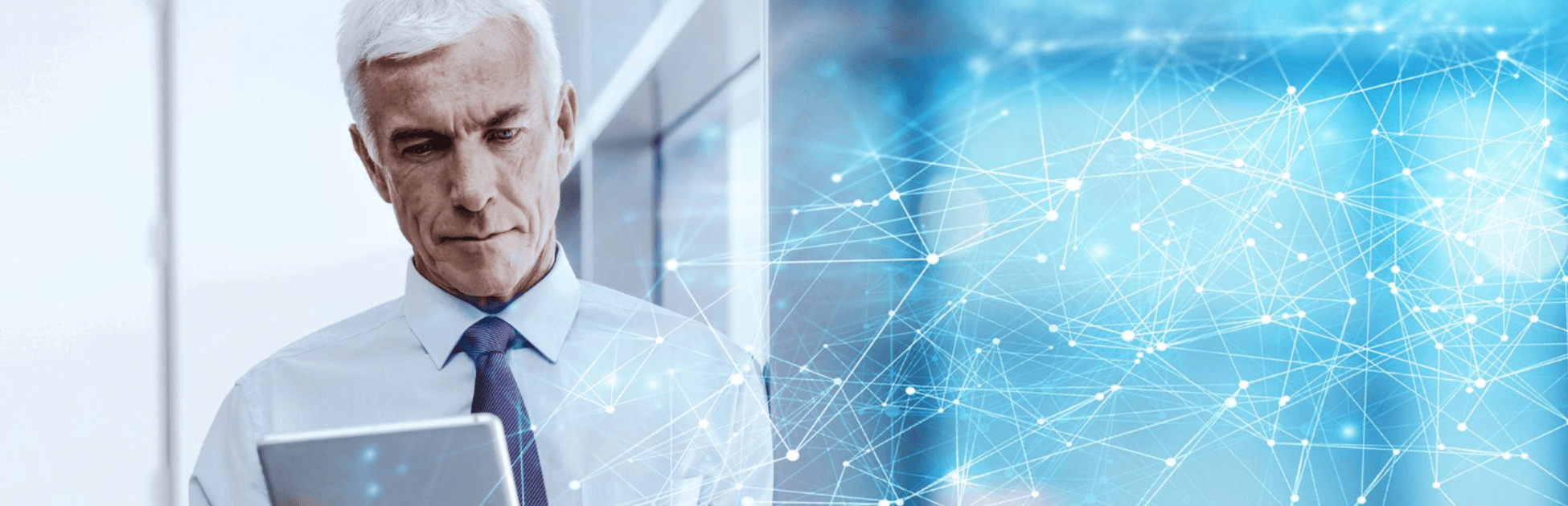 Transformación digital en Brasil