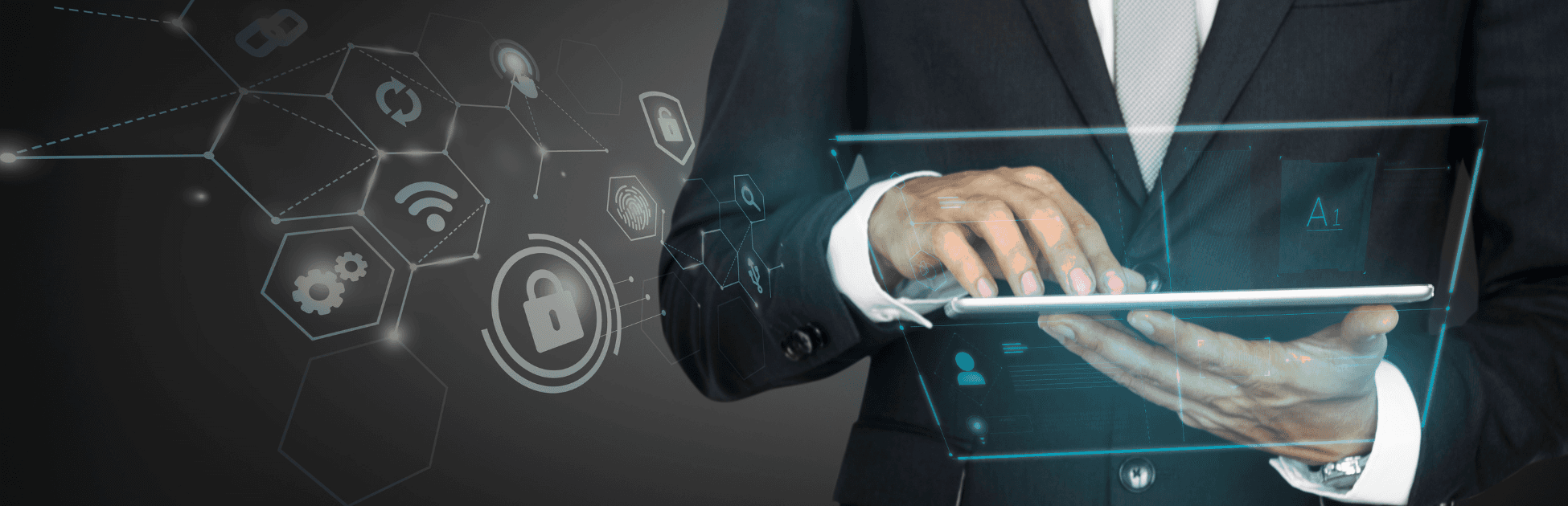 Transformação digital nas empresas: como líderes podem guiar a jornada com foco em conformidade e excelência operacional