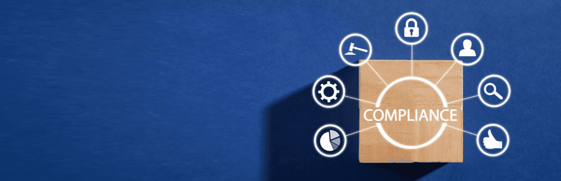 Operational Efficiency and Compliance