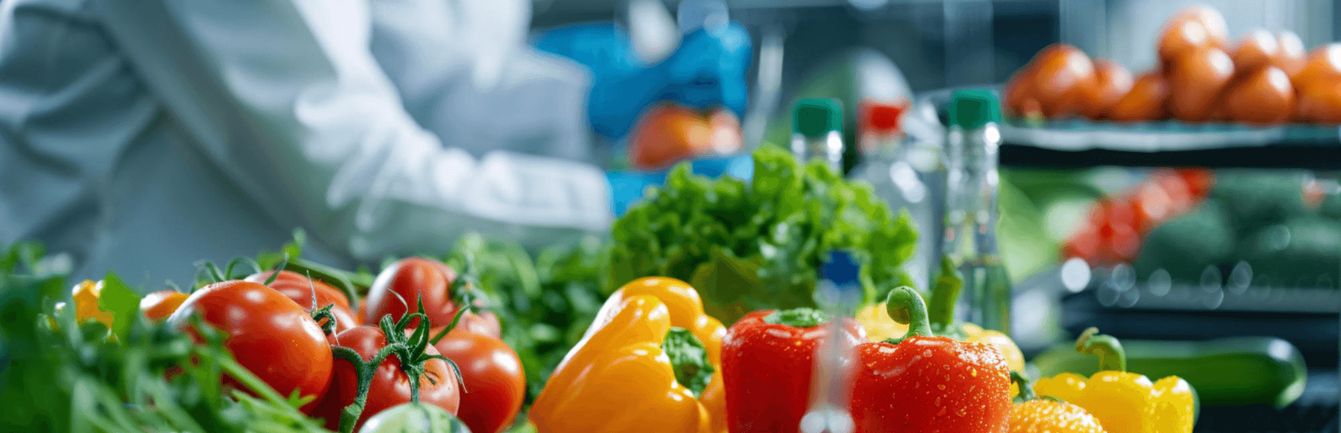 What is ISO 22002-2025