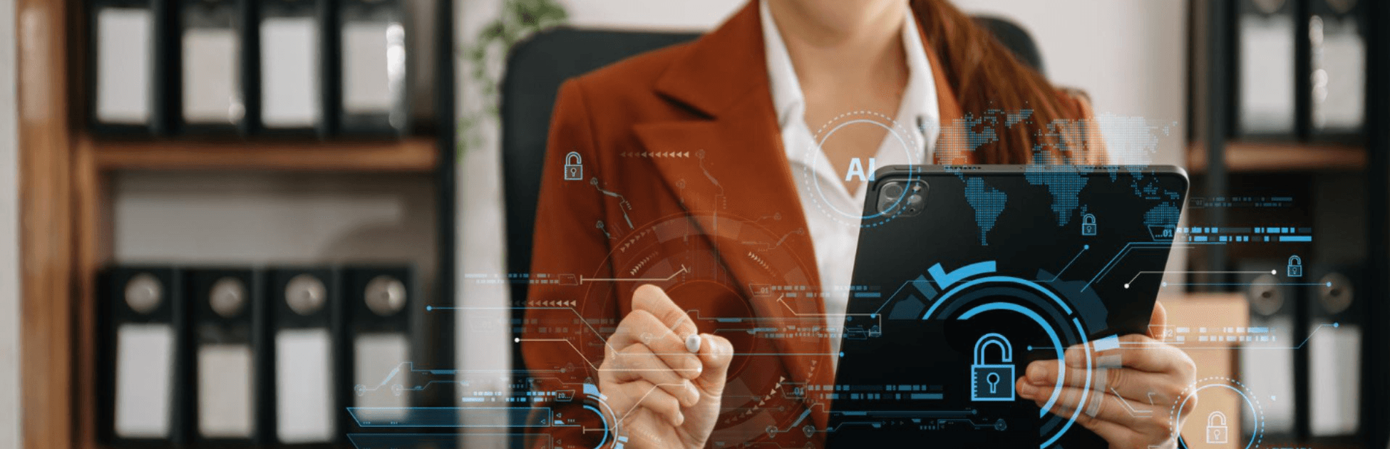 Software implementation