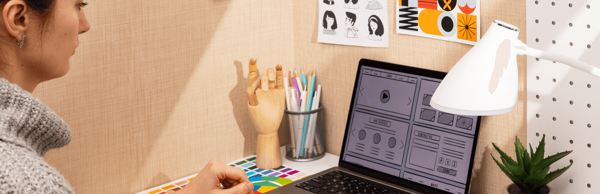 What is PLM (Product Lifecycle Management)? Everything you need to know