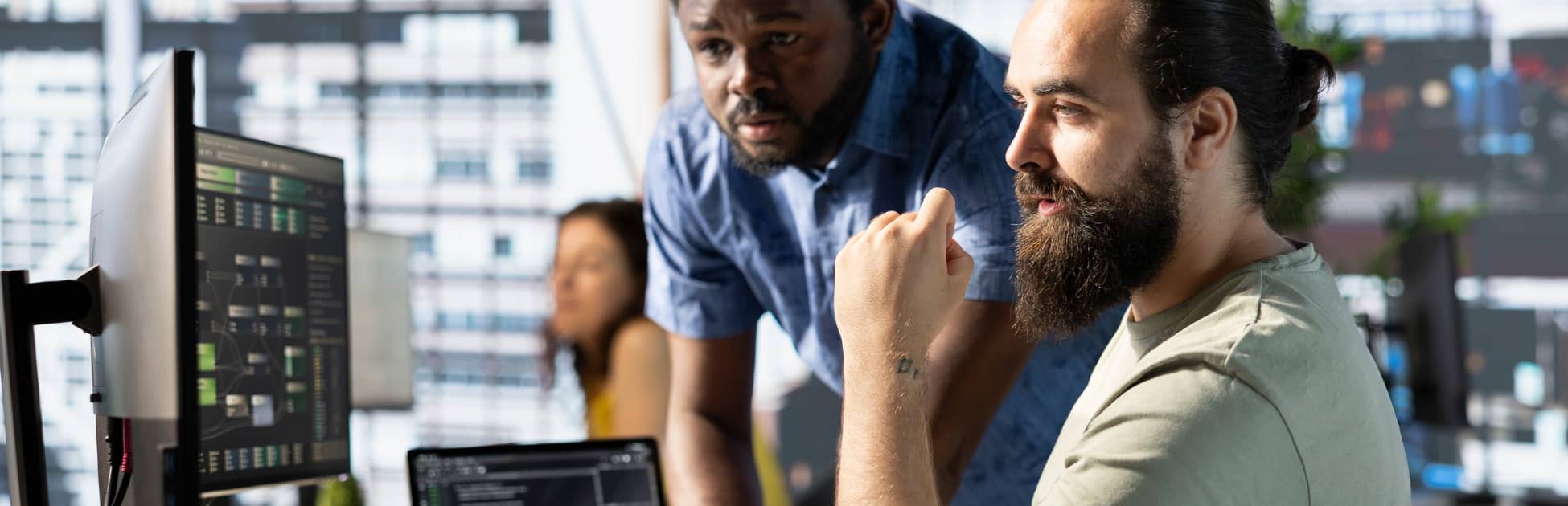 migliori software di ITSM