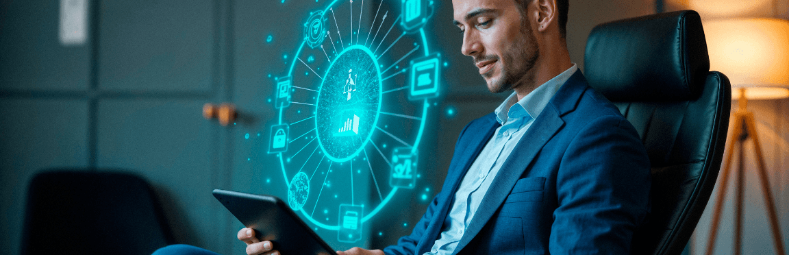 Comprendre la gouvernance de l'IA et les tendances futures du domaine