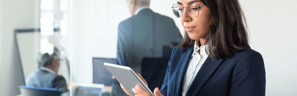 Explaining compliance management: operational cost or management system?