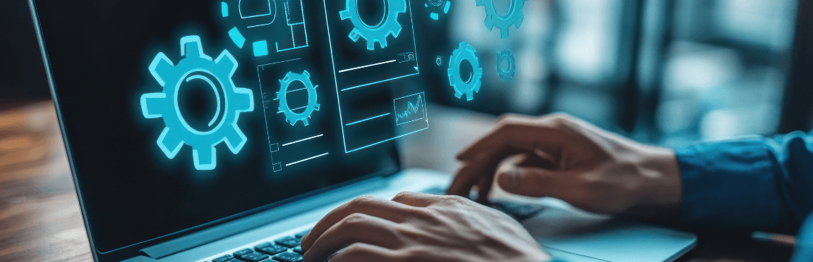 Integracion de Sistemas