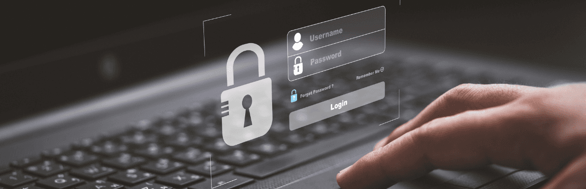 Privacidad de los Datos