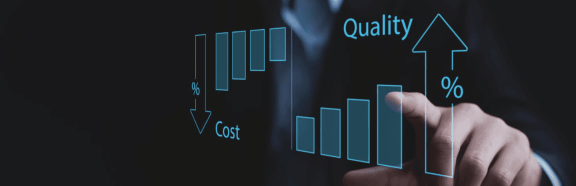 Día Mundial de la Calidad