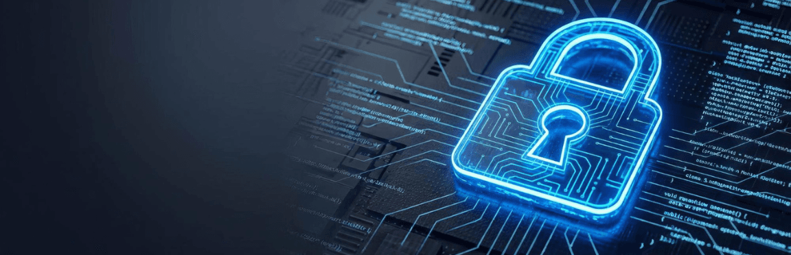 Seguridad de la información